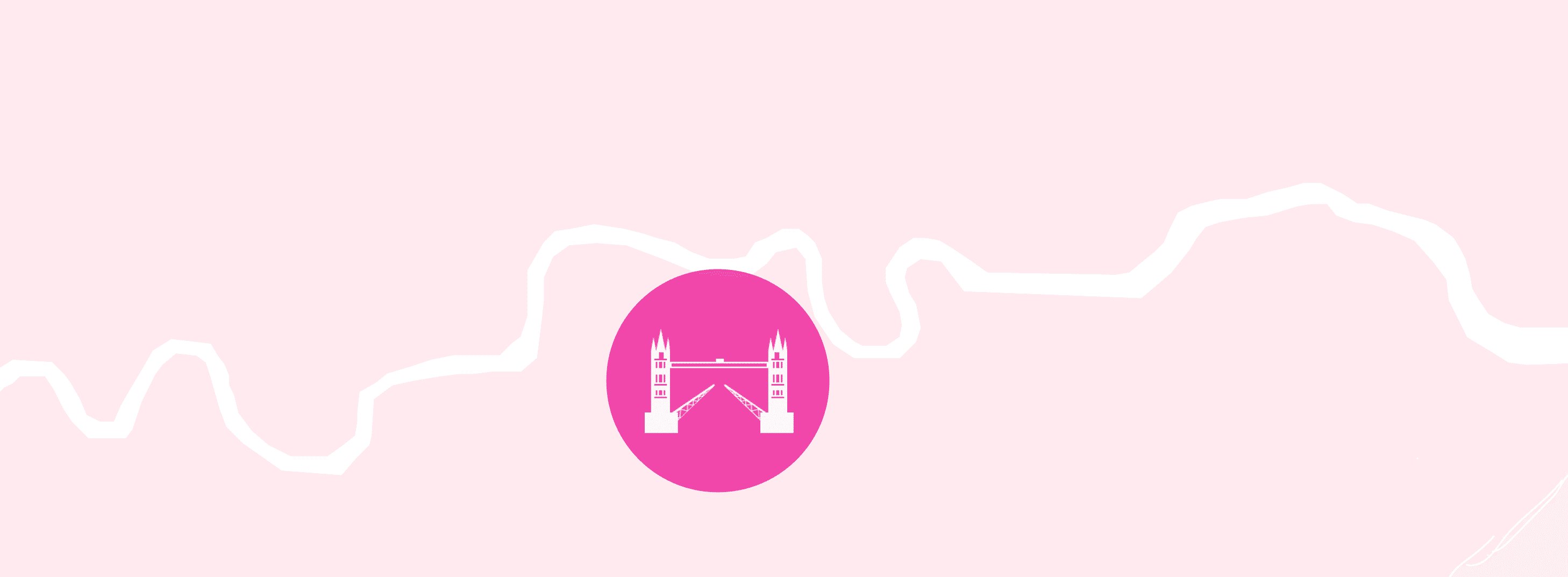 Announcing Our First Festival Hub: London Bridge